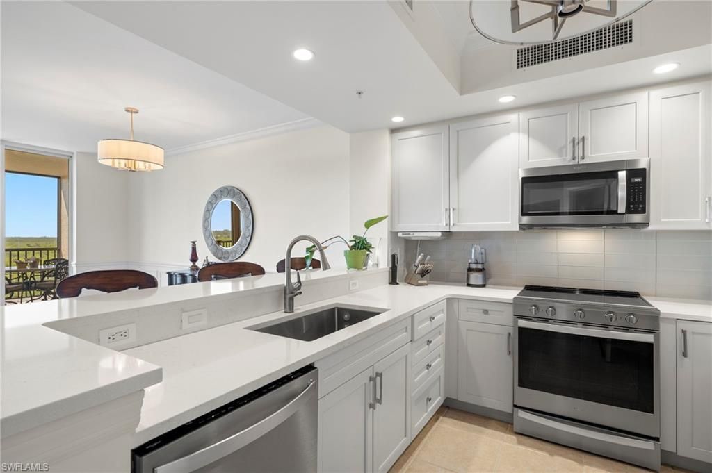 1065 Borghese Ln, Unit 403, Naples, FL 34114 Photo