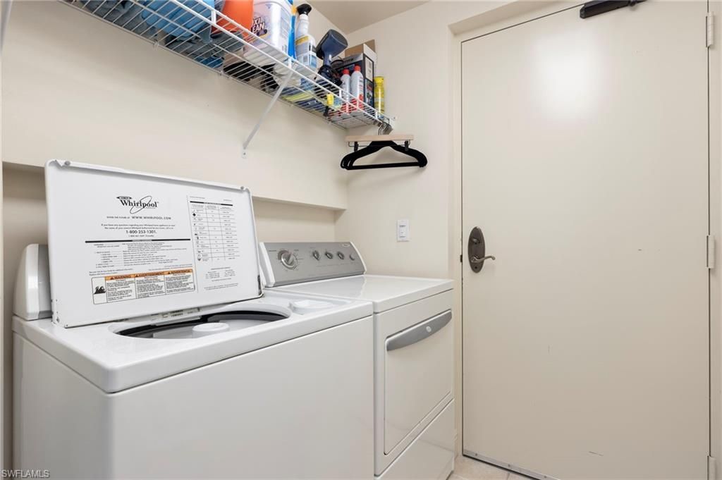 1065 Borghese Ln, Unit 403, Naples, FL 34114 Photo