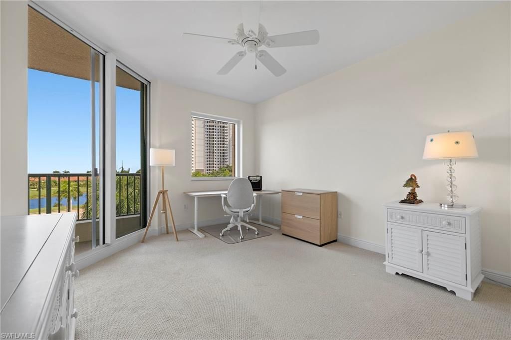 1065 Borghese Ln, Unit 403, Naples, FL 34114 Photo