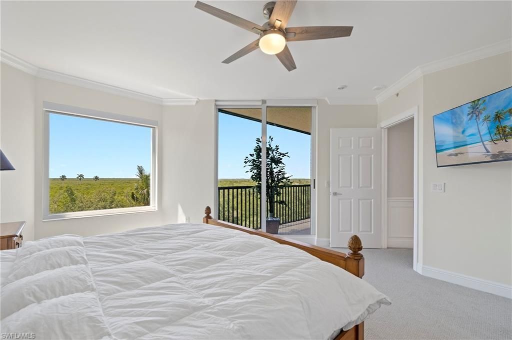 1065 Borghese Ln, Unit 403, Naples, FL 34114 Photo