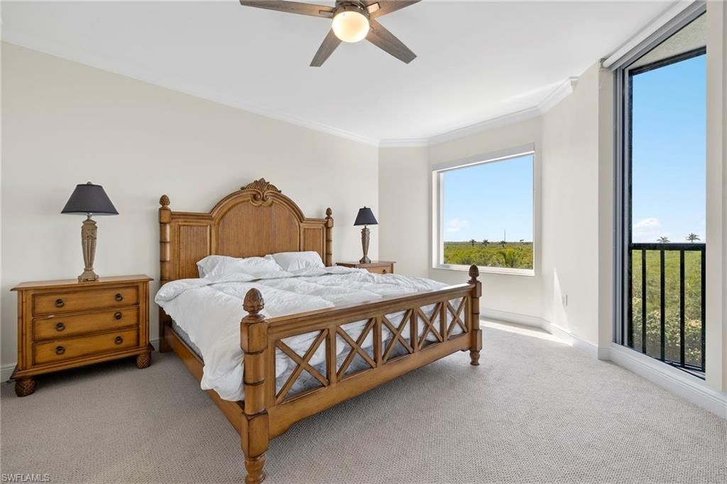 1065 Borghese Ln, Unit 403, Naples, FL 34114 Photo