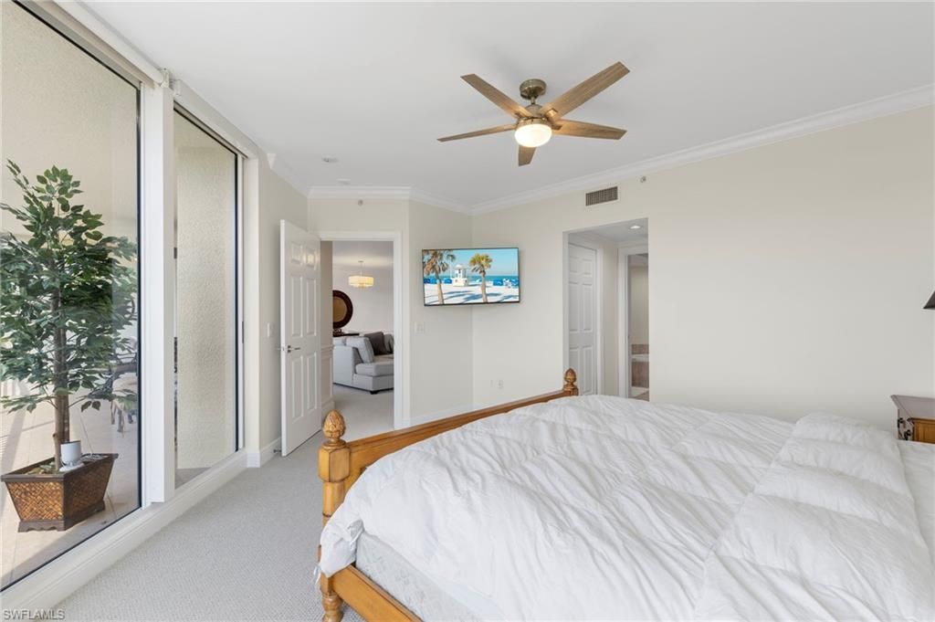 1065 Borghese Ln, Unit 403, Naples, FL 34114 Photo