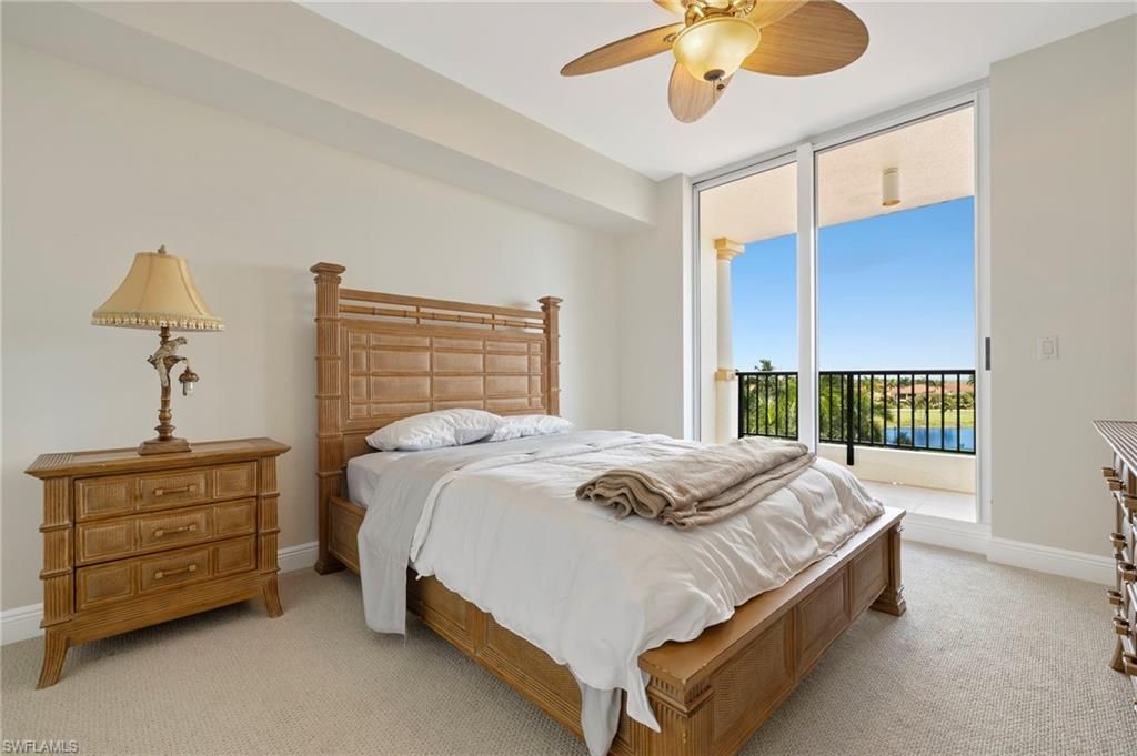 1065 Borghese Ln, Unit 403, Naples, FL 34114 Photo