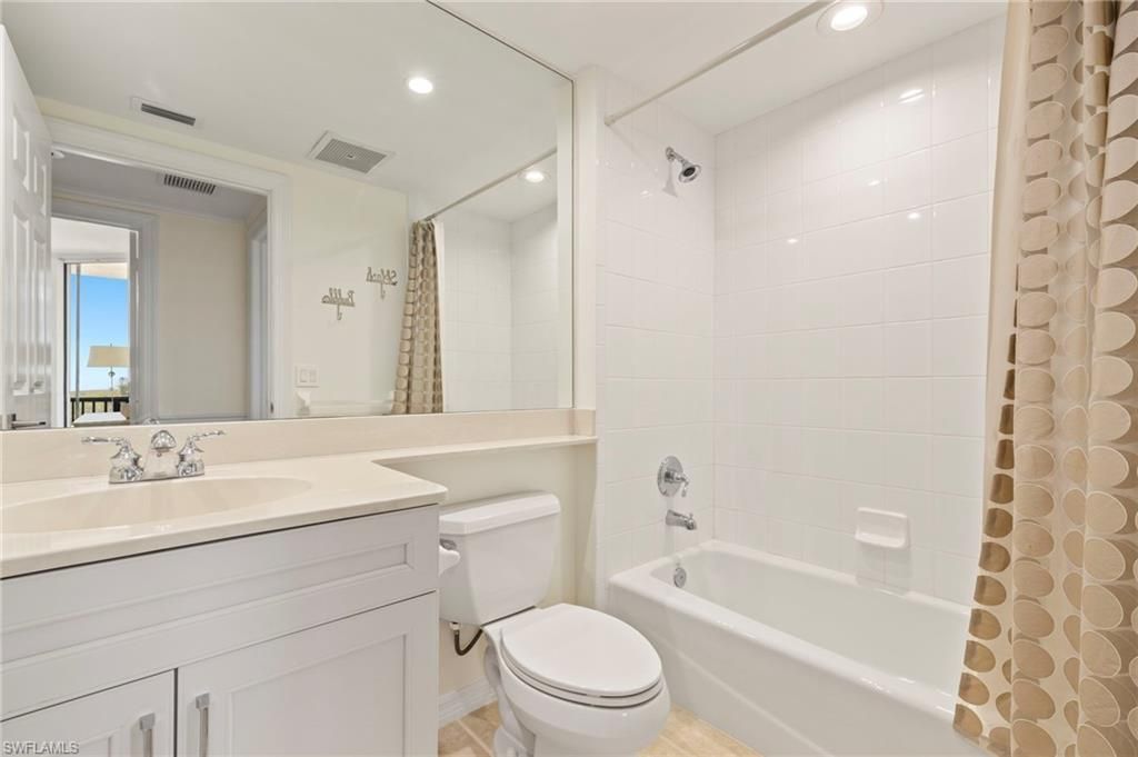 1065 Borghese Ln, Unit 403, Naples, FL 34114 Photo