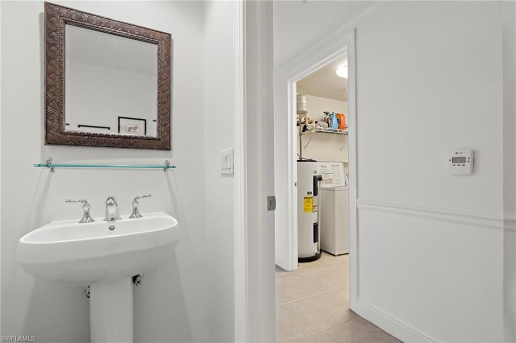 1065 Borghese Ln, Unit 403, Naples, FL 34114 Photo