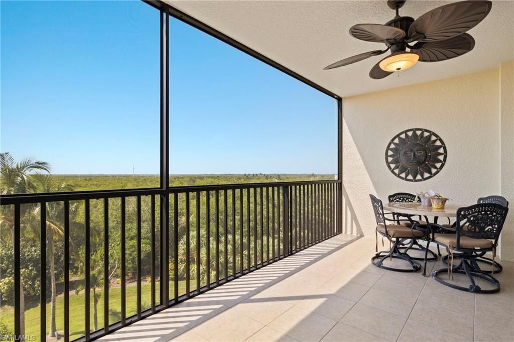 1065 Borghese Ln, Unit 403, Naples, FL 34114 Photo