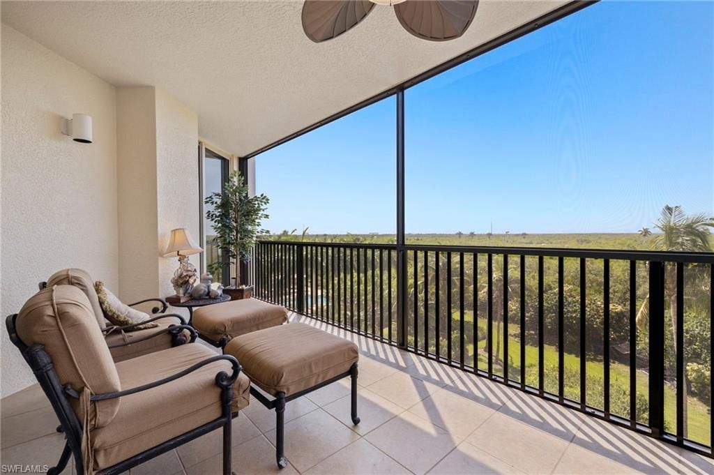 1065 Borghese Ln, Unit 403, Naples, FL 34114 Photo