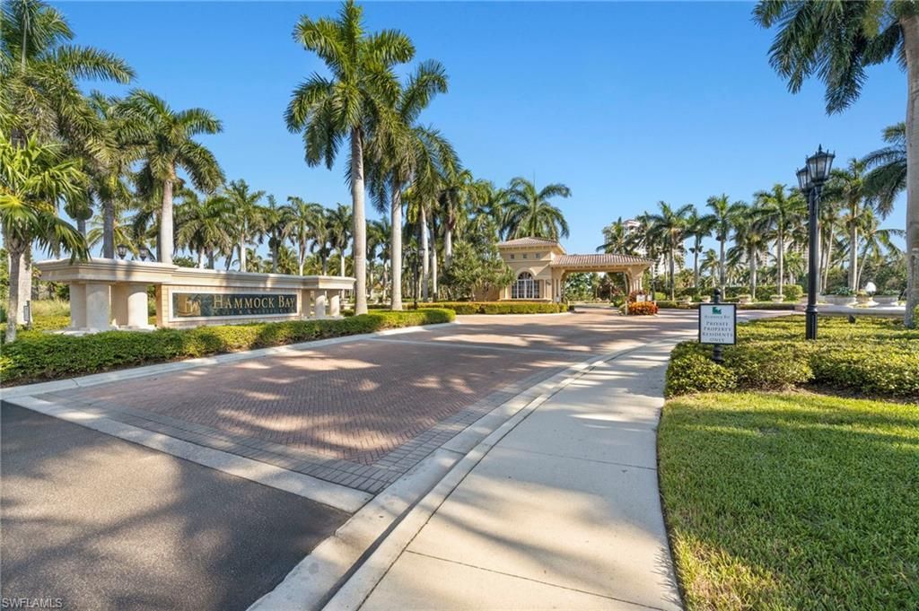1065 Borghese Ln, Unit 403, Naples, FL 34114 Photo
