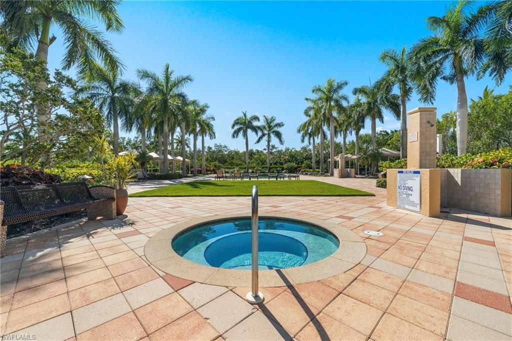 1065 Borghese Ln, Unit 403, Naples, FL 34114 Photo