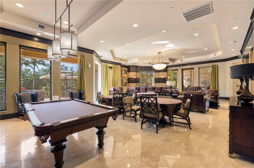 1065 Borghese Ln, Unit 403, Naples, FL 34114 Photo