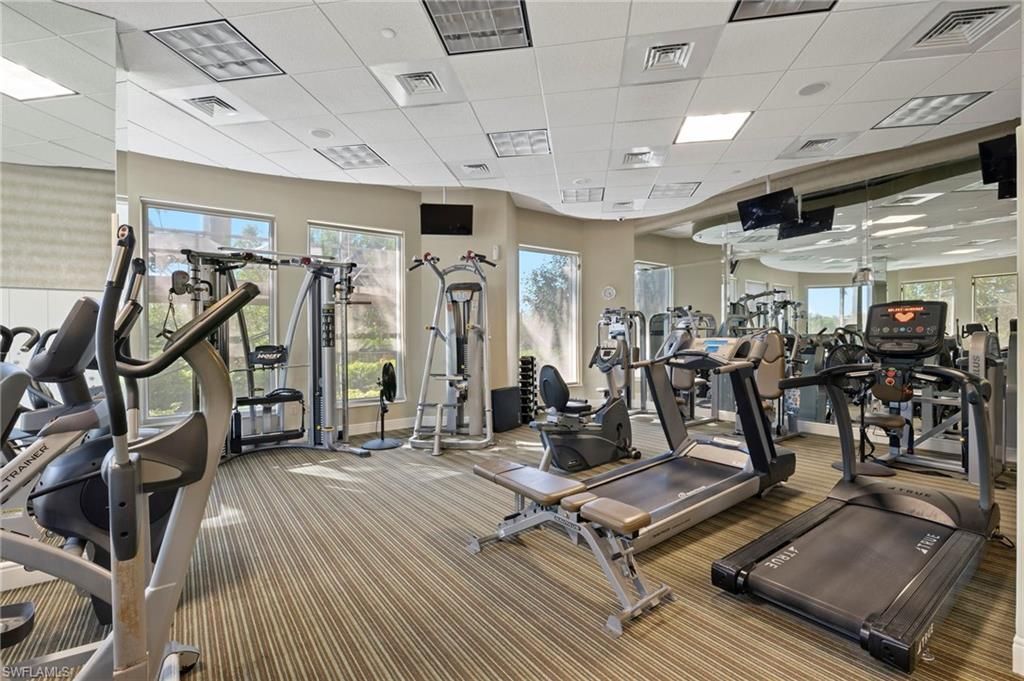 1065 Borghese Ln, Unit 403, Naples, FL 34114 Photo