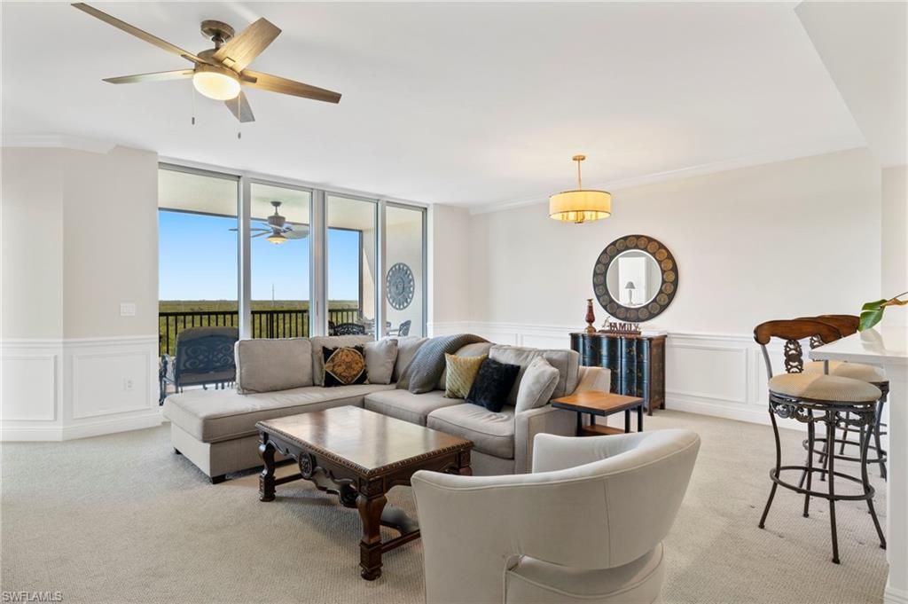1065 Borghese Ln, Unit 403, Naples, FL 34114 Photo