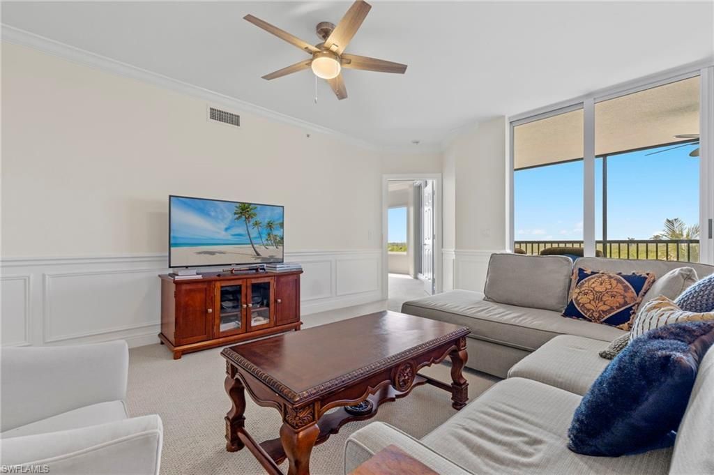 1065 Borghese Ln, Unit 403, Naples, FL 34114 Photo