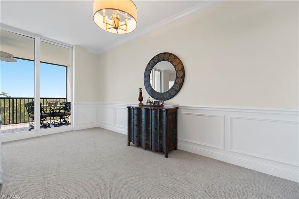 1065 Borghese Ln, Unit 403, Naples, FL 34114 Photo
