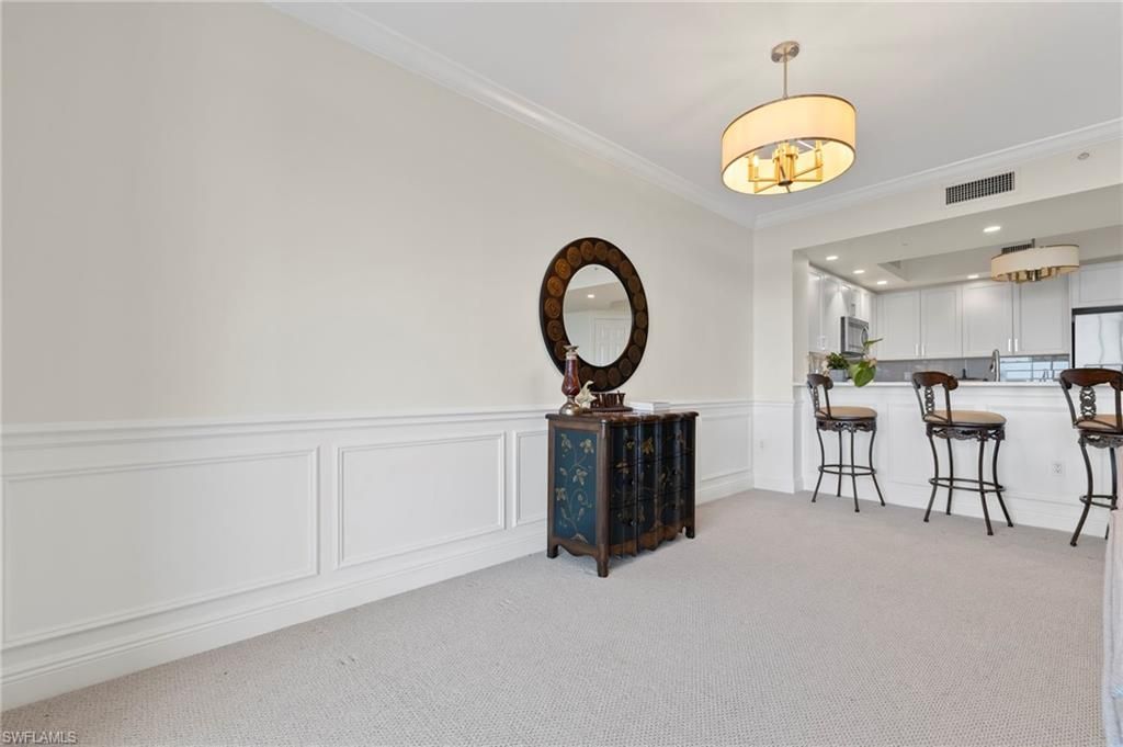 1065 Borghese Ln, Unit 403, Naples, FL 34114 Photo