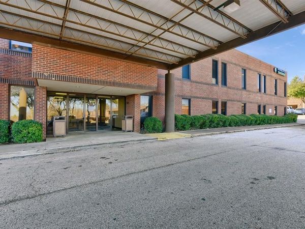 425 N Highland Avenue, Unit 110, Sherman, TX 75092