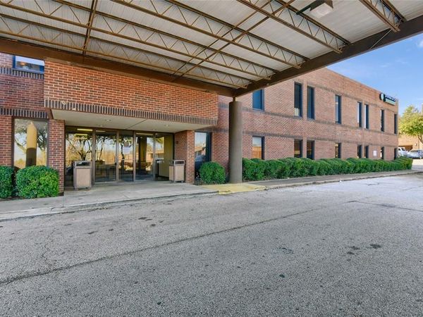 425 N Highland, Unit 210, Sherman, TX 75092
