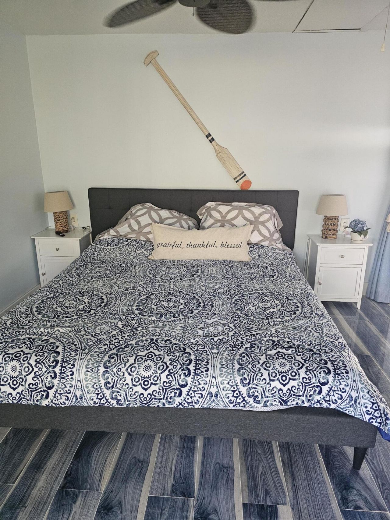 100 Palmetto Avenue, Tavernier, FL 33070 Photo