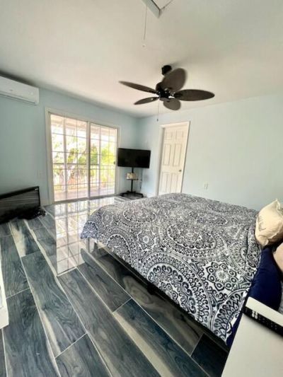 100 Palmetto Avenue, Tavernier, FL 33070 Photo