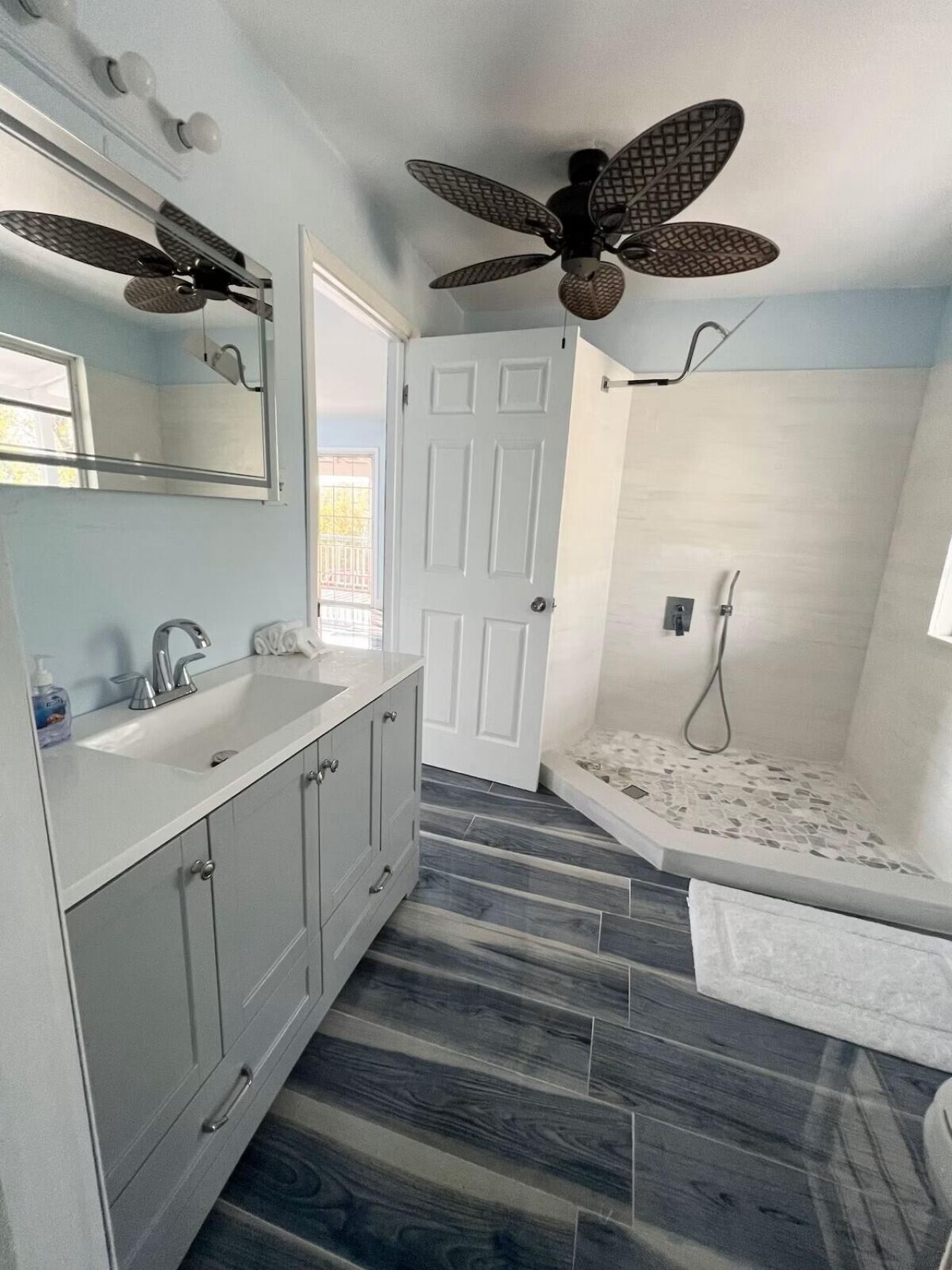 100 Palmetto Avenue, Tavernier, FL 33070 Photo