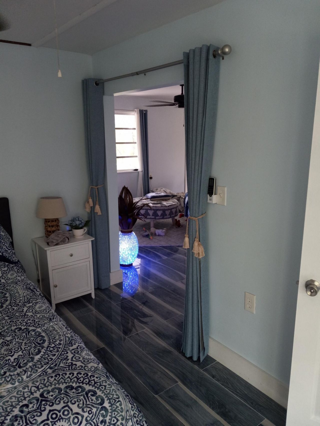 100 Palmetto Avenue, Tavernier, FL 33070 Photo