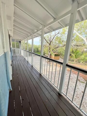 100 Palmetto Avenue, Tavernier, FL 33070 Photo