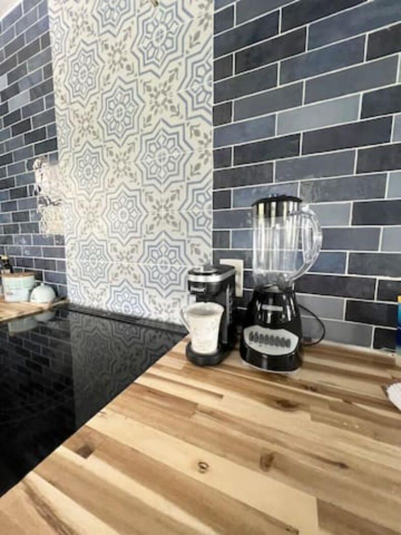 100 Palmetto Avenue, Tavernier, FL 33070 Photo