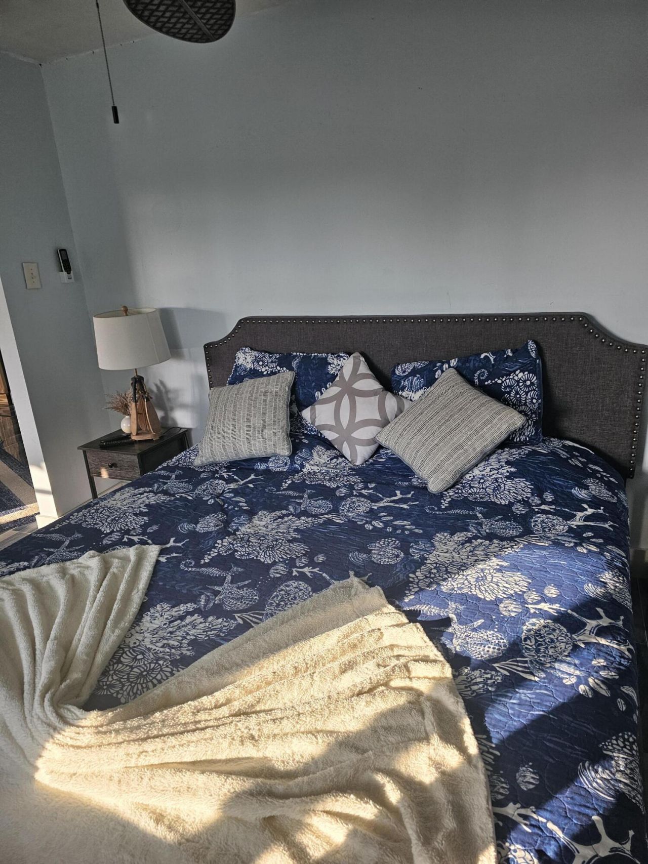 100 Palmetto Avenue, Tavernier, FL 33070 Photo