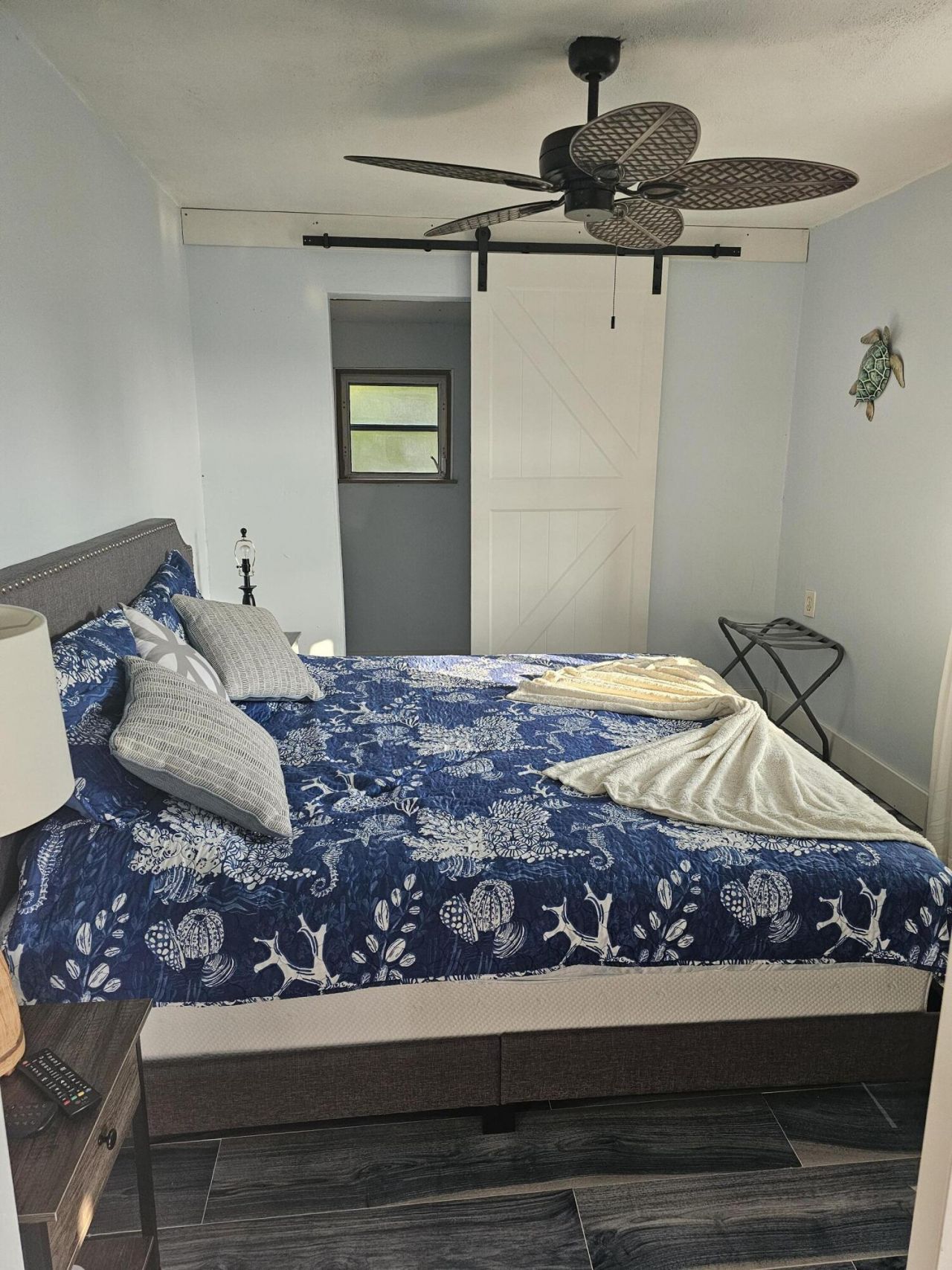 100 Palmetto Avenue, Tavernier, FL 33070 Photo