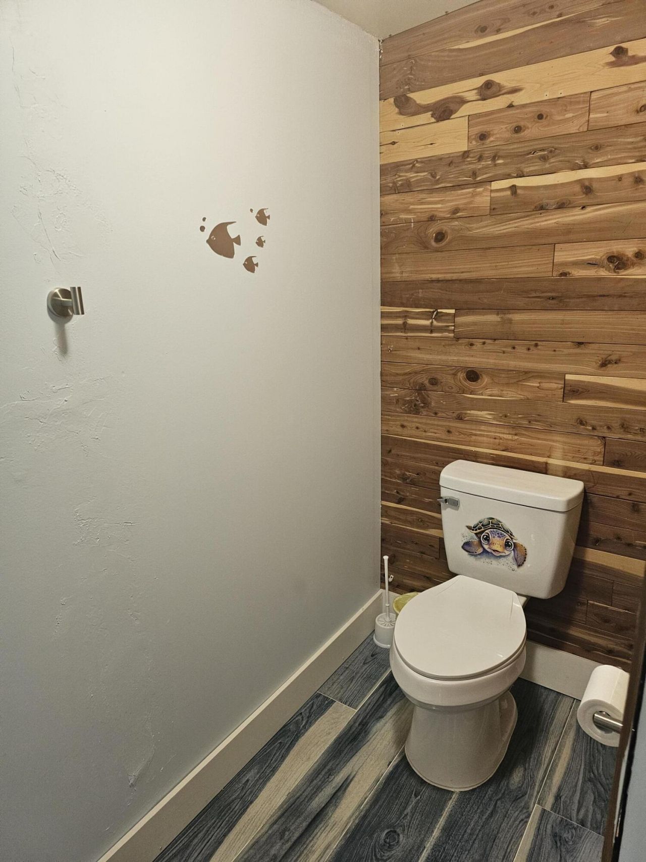 100 Palmetto Avenue, Tavernier, FL 33070 Photo