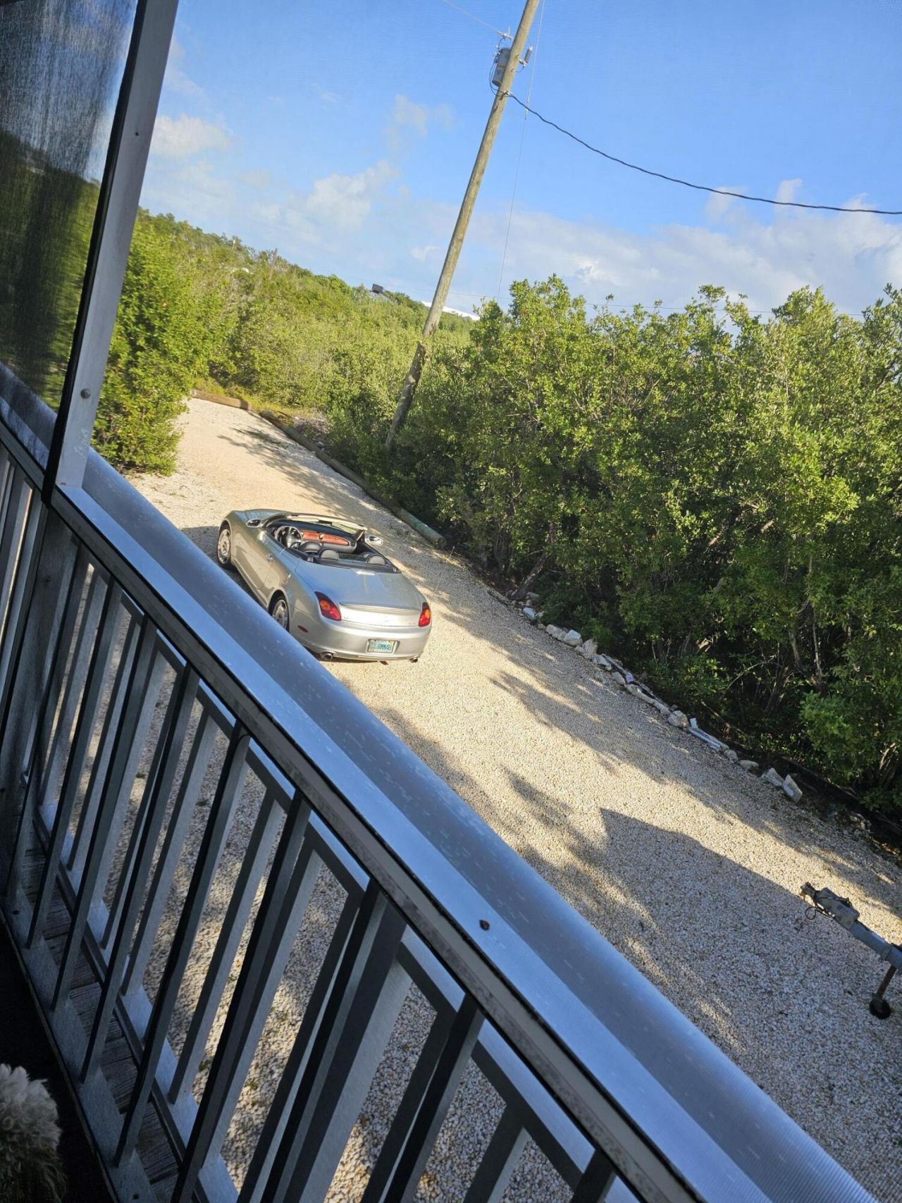 100 Palmetto Avenue, Tavernier, FL 33070 Photo