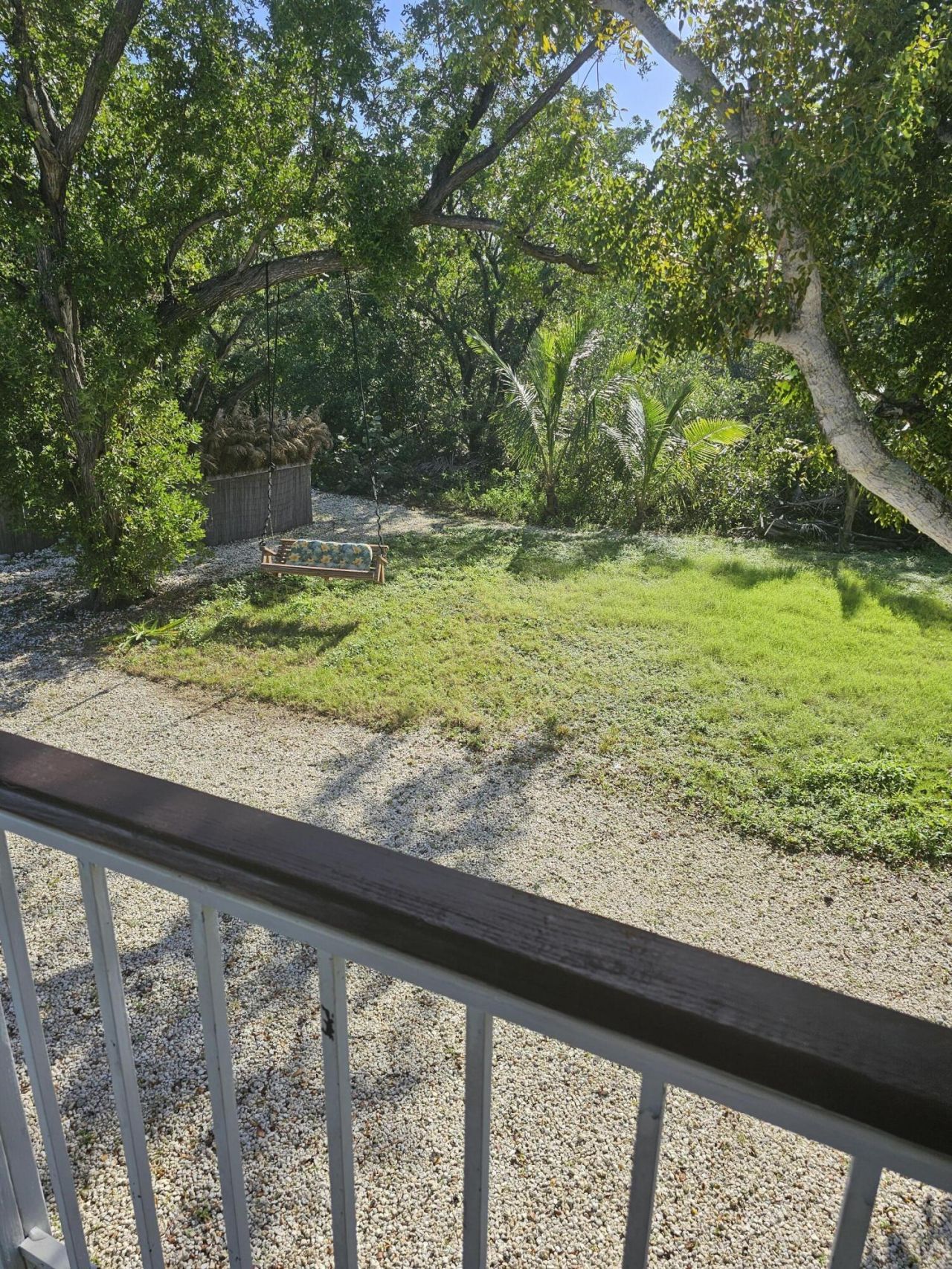 100 Palmetto Avenue, Tavernier, FL 33070 Photo