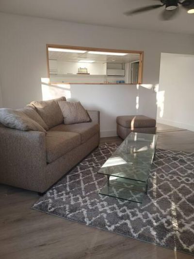 100 Palmetto Avenue, Tavernier, FL 33070 Photo