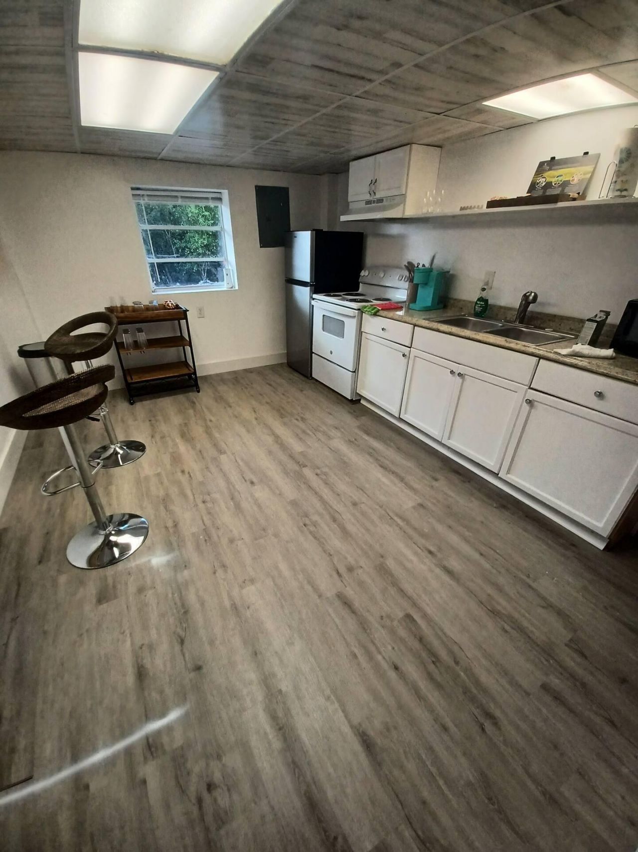 100 Palmetto Avenue, Tavernier, FL 33070 Photo