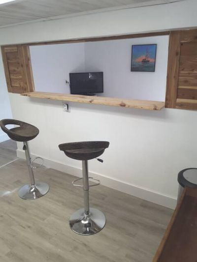 100 Palmetto Avenue, Tavernier, FL 33070 Photo