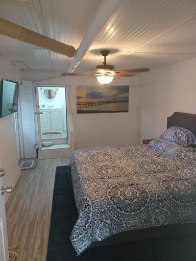 100 Palmetto Avenue, Tavernier, FL 33070 Photo