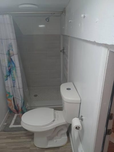 100 Palmetto Avenue, Tavernier, FL 33070 Photo