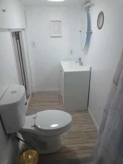 100 Palmetto Avenue, Tavernier, FL 33070 Photo