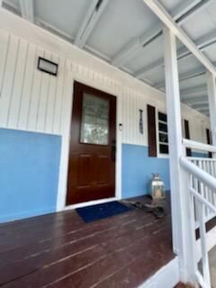 100 Palmetto Avenue, Tavernier, FL 33070 Photo