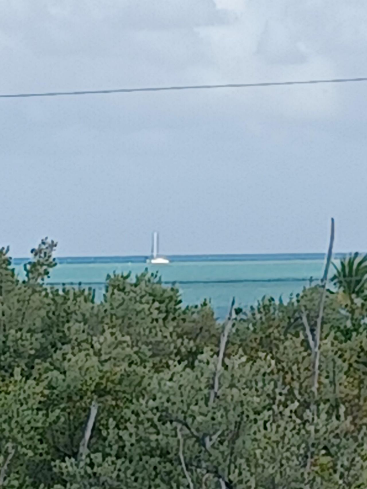 100 Palmetto Avenue, Tavernier, FL 33070 Photo