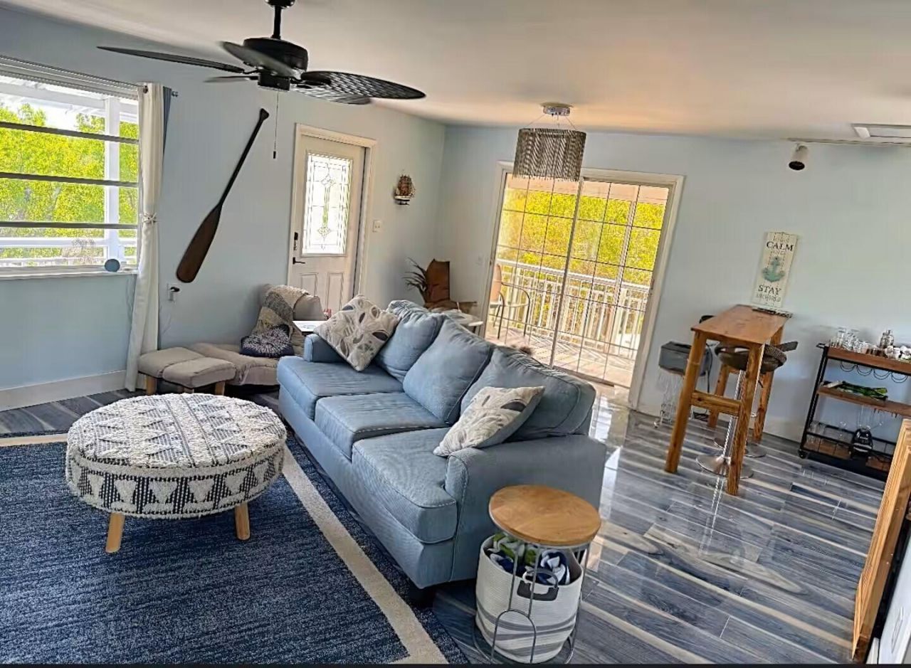 100 Palmetto Avenue, Tavernier, FL 33070 Photo