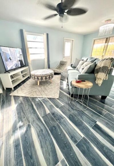 100 Palmetto Avenue, Tavernier, FL 33070 Photo