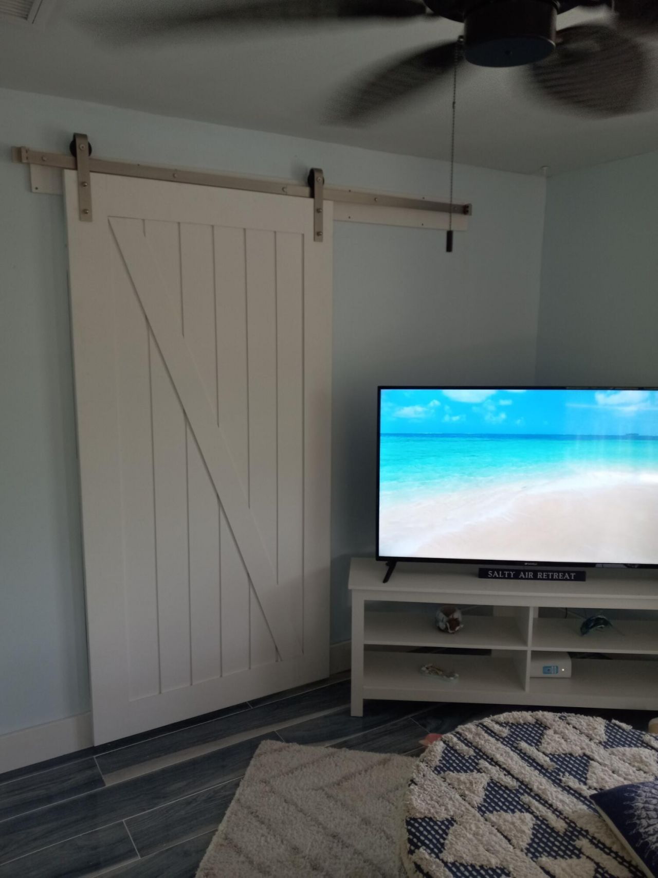 100 Palmetto Avenue, Tavernier, FL 33070 Photo