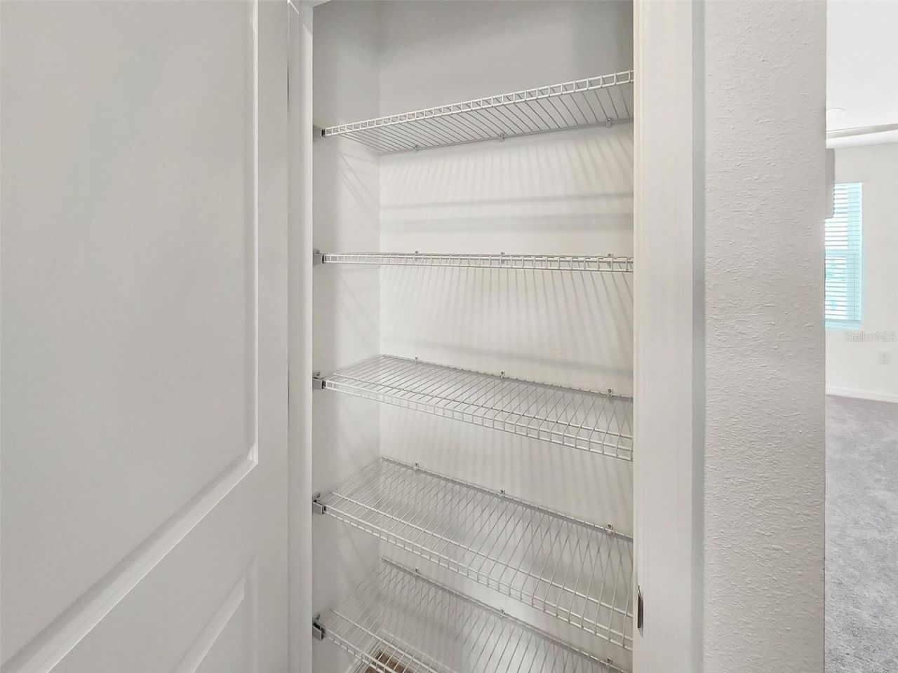 6322 Whetstone Court, Palmetto, FL 34221 Photo