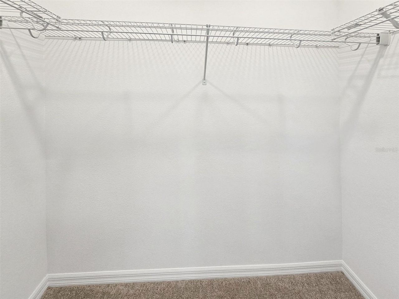 6322 Whetstone Court, Palmetto, FL 34221 Photo