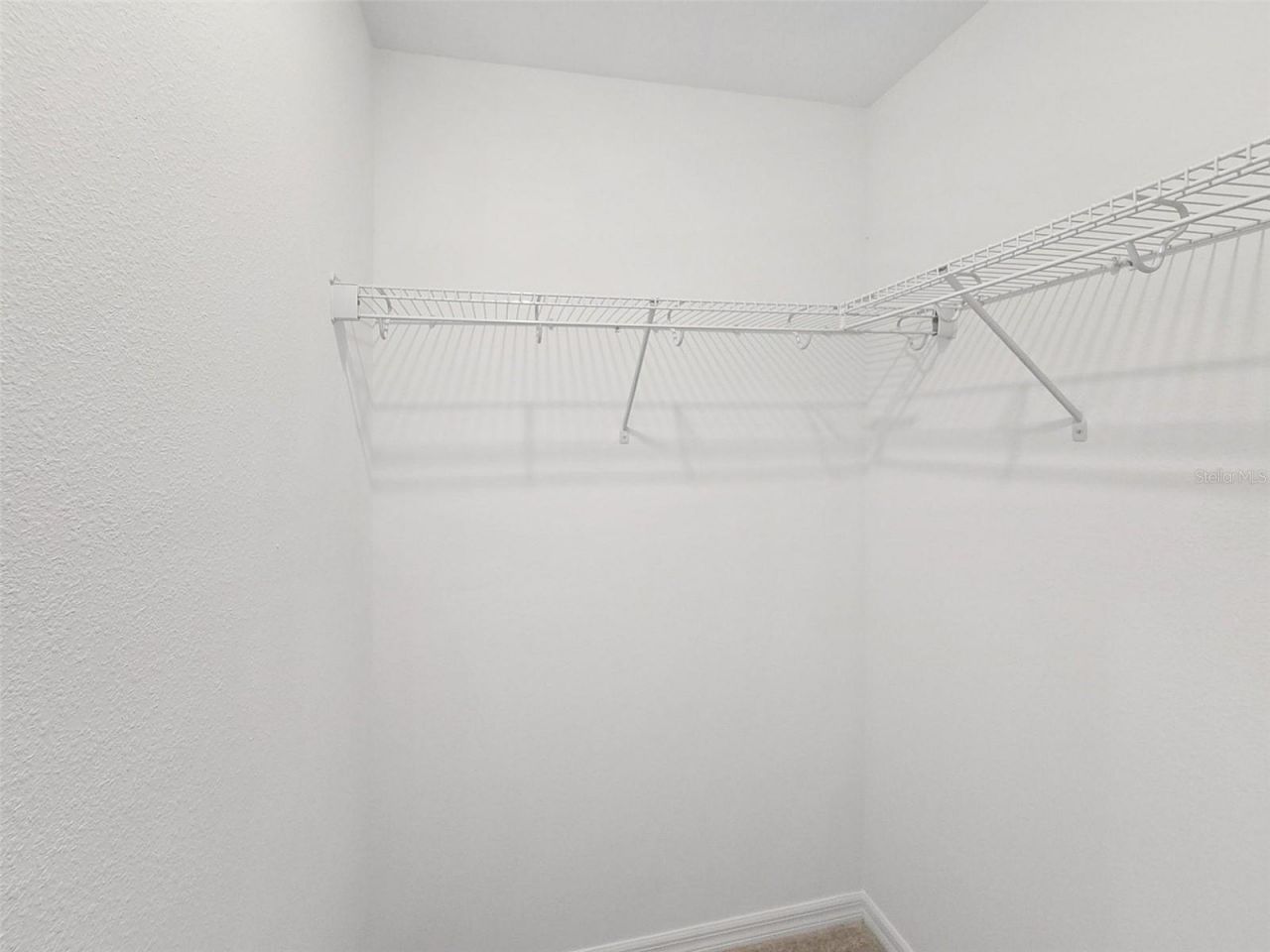 6322 Whetstone Court, Palmetto, FL 34221 Photo