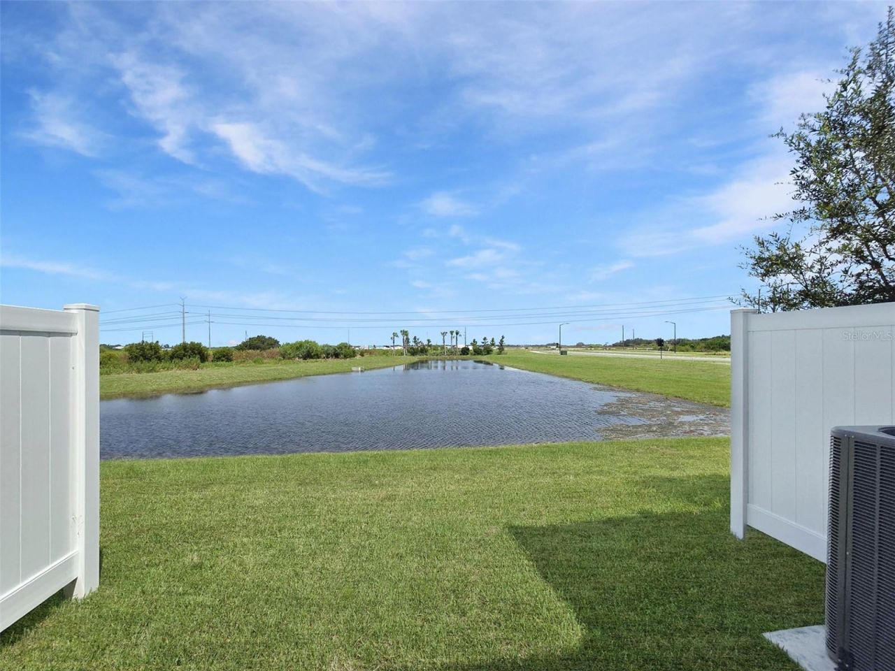 6322 Whetstone Court, Palmetto, FL 34221 Photo