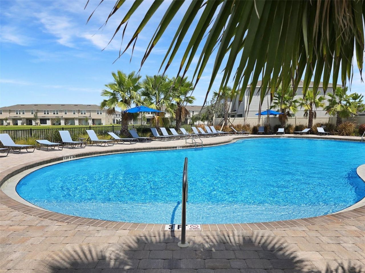 6322 Whetstone Court, Palmetto, FL 34221 Photo