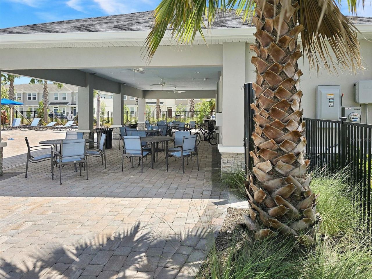 6322 Whetstone Court, Palmetto, FL 34221 Photo