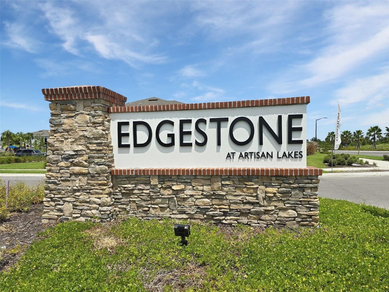 6322 Whetstone Court, Palmetto, FL 34221 Photo